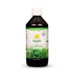 Koncentrat napoju probiotycznego 0,5 L o smaku chmielu - JOY DAY