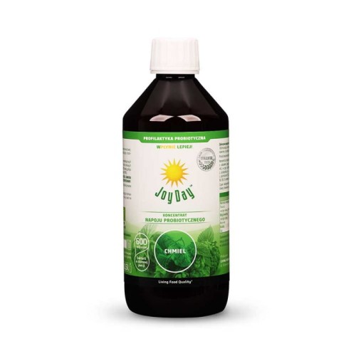 joy-day-chmiel-500ml-koncentrat-napoju-probiotycznego-living-food-lactobacillus-rhamnosus-gg-bifidobacterium-breve-bl.jpg