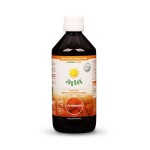 Koncentrat napoju probiotycznego 0,5 L o smaku Topinamburu - JOY DAY