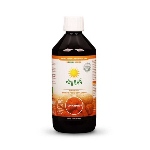 joy-day-topinambur-500ml-koncentrat-napoju-probiotycznego-living-food-lactobacillus-rhamnosus-gg-bifidobacterium-breve-bl.jpg