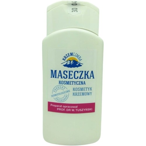maseczka-kosmetyczna-do-cery-mieszanej-i-tlustej-150ml-limba-.jpg