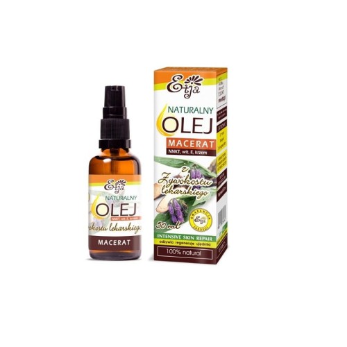 olej-z-zywokostu-lekarskiego-macerat-50ml-etja-wit-e-krzem-symphytum-officinale-leaf-in-helianthus-annuus-oil-.jpg