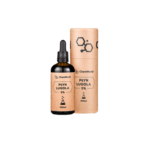 plyn-lugola-5-100ml-chemworld-jod-jodek-potasu.png