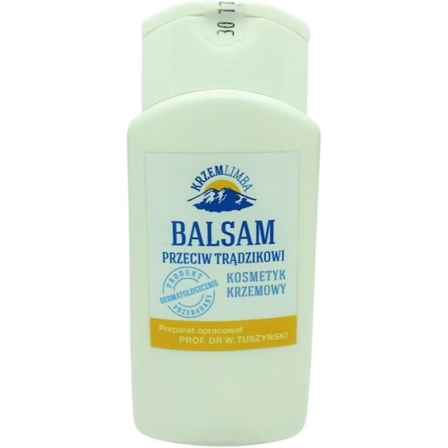 balsam-przeciw-tradzikowi-150ml-limba.jpg