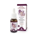 B12 Fosfolipidy FORTE 20 ml - układ nerwowy, odporność, energia - DR. JACOB'S.jpg