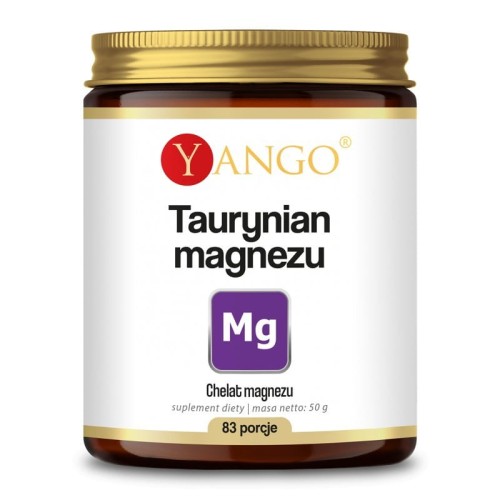 taurynian-magnezu-50g-yango-magnez-chelat-magnezu-mg.jpg