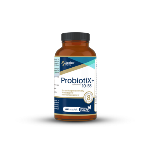 probiotix-10-ibs-60-kaps-xenico-pharma-kompleks-probiotyczny-10-szczepow-mikroorganizmow-bifidobacterium-inulina.png
