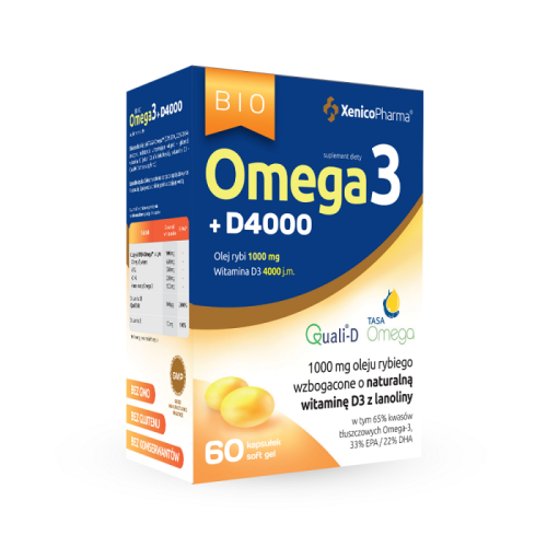 omega-3-bio-d3-4000-jm-60-kaps-xenico-pharma-olej-rybi-tasa-omega-epa-dha-quali-d-.png