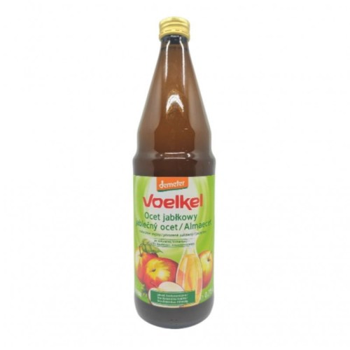 bio-ocet-jablkowy-750-ml-voelkel-naturalny-niepasteryzowany-niefiltrowany-ocet-z-jablek-odchudzanie-.jpg