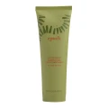 Szampon + odżywka do włosów - Epoch® Ava puhi moni Shampoo and Light Conditioner - NU SKIN.webp