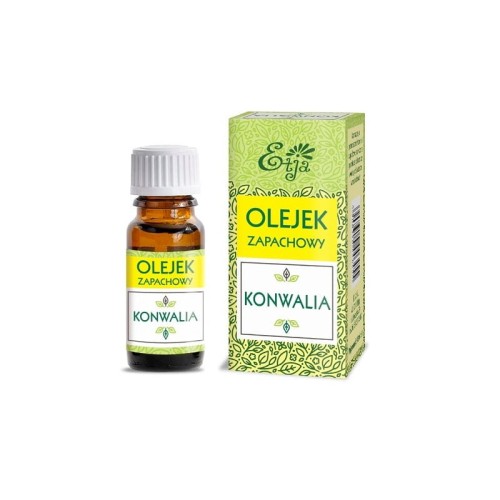 olejek-zapachowy-konwalia-10ml-etja.jpg