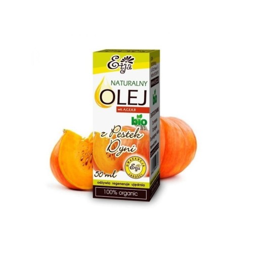 naturalny-olej-z-pestek-dyni-bio-50ml-olej-z-pestek-dyni.jpg