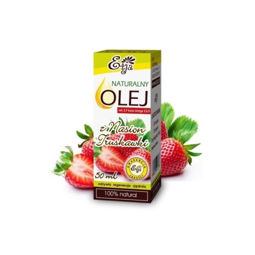naturlany-olej-z-pestek-truskawek-50ml-olej-z-pestek-truskawki-tloczony-na-zimno.jpg