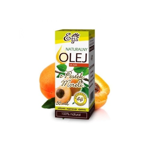 naturalny-olej-z-pestek-moreli-50ml-olej-z-pestek-moreli.jpg