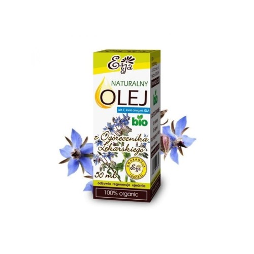naturalny-olej-z-ogorecznika-lekarskiego-bio-50ml-olej-z-ogorecznika-lekarskiego.jpg