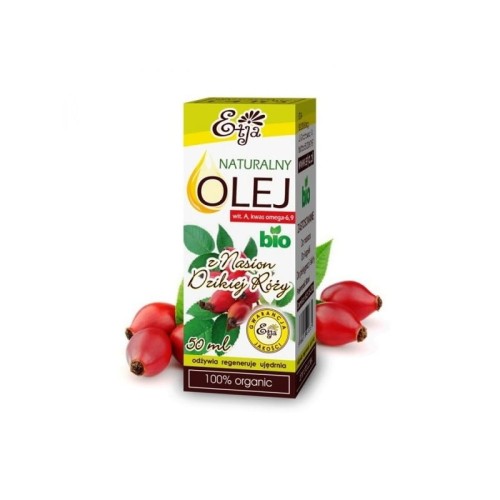 naturalny-olej-z-nasion-dzikiej-rozy-bio-50ml-olej-z-dzikiej-rozy.jpg