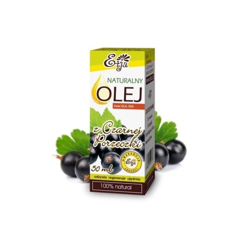 naturalny-olej-z-czarnej-porzeczki-50ml-olej-z-czarnej-porzeczki.jpg