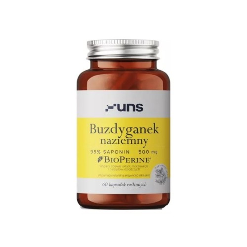buzdyganek-naziemny-60-kaps-uns-tribulus-terrestris-l-95-saponin-bioperine-piper-nigrum.jpg