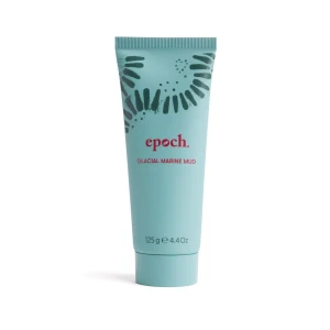Epoch Glacial Marine Mud - NU SKIN