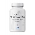 holistic-adrenawhole-liofilizowany-koncentrat-z-calego-nadnercza-bydlecego-nadnercze-wolowe.jpg