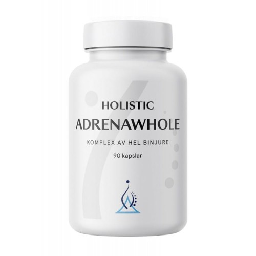 holistic-adrenawhole-liofilizowany-koncentrat-z-calego-nadnercza-bydlecego-nadnercze-wolowe.jpg