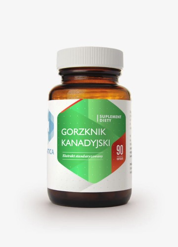 Gorzknik-1.jpg