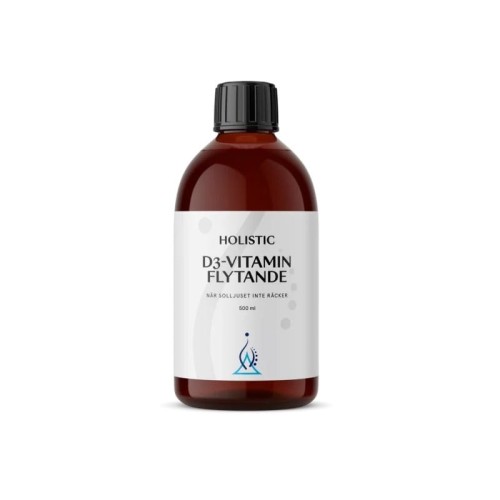 holistic-flytande-d3-vitamin-witamina-d3-w-plynie-cholekalcyferol-witamina-c-ksylitol-cukier-brzozowy-witamina-d.jpg