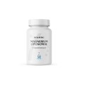 holistic-magnesium-liposomal-suplement-diety-magnez-60-kapsulek.jpg