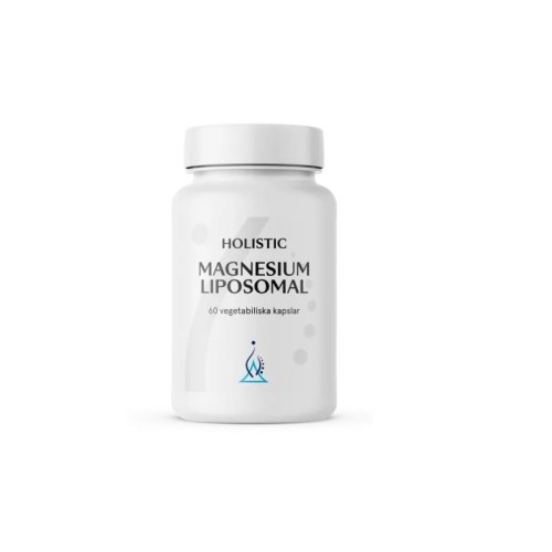 holistic-magnesium-liposomal-suplement-diety-magnez-60-kapsulek.jpg