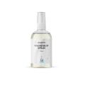holistic-magnesium-spray-magnez-w-sprayu-100-ml-csm-concentrace-mineral-drops.jpg