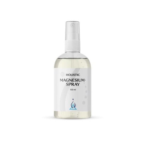 holistic-magnesium-spray-magnez-w-sprayu-100-ml-csm-concentrace-mineral-drops.jpg