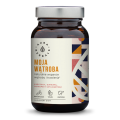moja-watroba-60-kaps-aura-herbals-karczoch-ostropest-plamisty-kurkuma.png