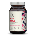 moje-serce-wsparcie-funkcji-serca-60-kaps-aura-herbals-glog-dwuszyjkowy-gozdzikowiec-kolendra-oregano.png