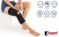 prezentacja_RW-POWERFIT.PNG