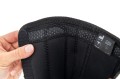 produkt_AM-OSS-10_9.jpg