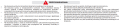 przeciwwskazania_AM-OSS-10.PNG