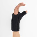 produkt_FIX-KG-02_5.jpg
