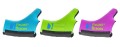 produkt_FIX-KG-02_3.jpg