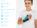 prezentacja_FIX-KG-02.PNG