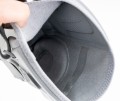 produkt_EB-SK 1R_17.jpg