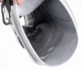 produkt_EB-SK 2RA_17.jpg