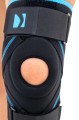produkt_AM-OSK-Z S-X_8.jpg