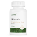 pol_pl_OstroVit-Chlorella-90-tabletek-25221_1.png