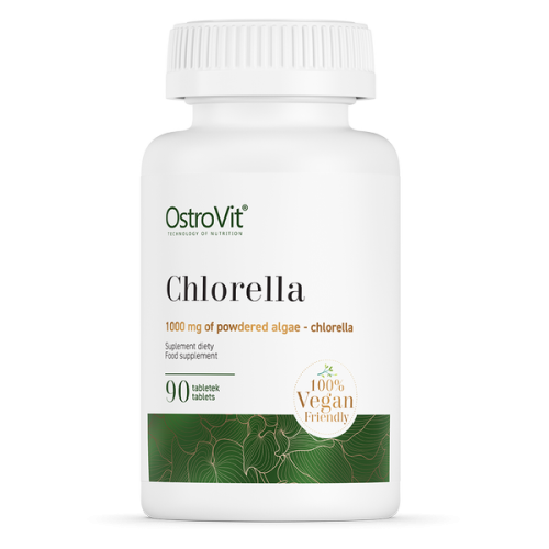 pol_pl_OstroVit-Chlorella-90-tabletek-25221_1.png