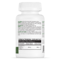 pol_pl_OstroVit-Chlorella-90-tabletek-25221_2.png