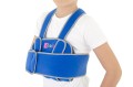 produkt_AM-SOB-02_4.jpg