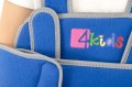 produkt_AM-SOB-02_2.jpg