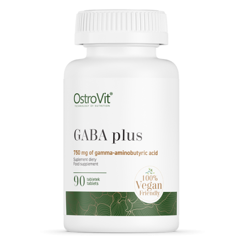 pol_pl_OstroVit-GABA-plus-90-tabletek-16716_1.png