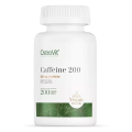 pol_pl_OstroVit-Kofeina-200-mg-200-tabletek-25608_1.png