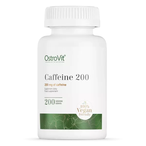 pol_pl_OstroVit-Kofeina-200-mg-200-tabletek-25608_1.png